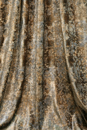 Образец №0779