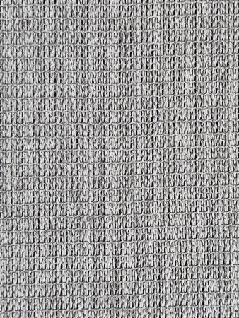 Образец №353