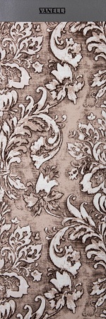 Образец №0781