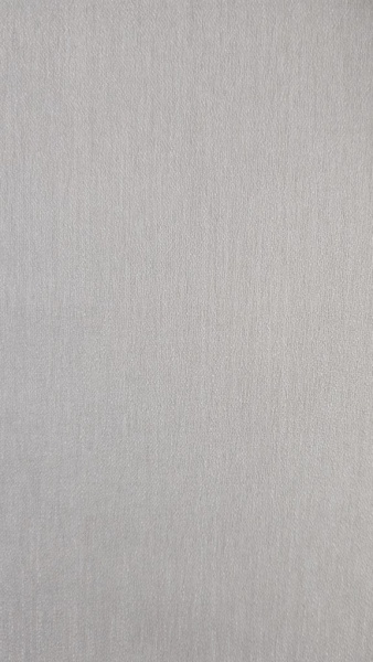 Образец №349 Образец №349