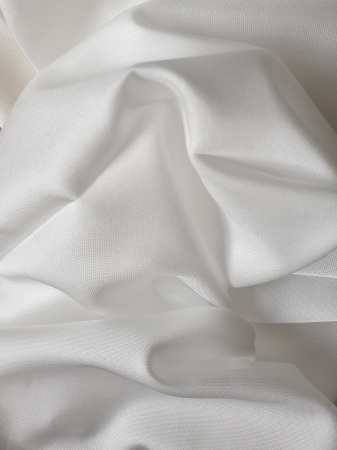 Образец №309