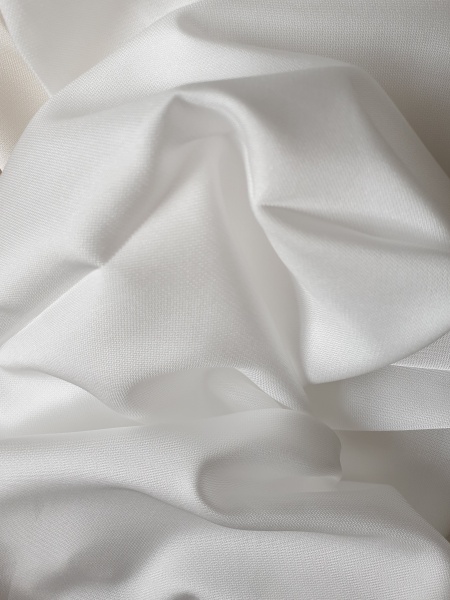 Образец №309 Образец №309