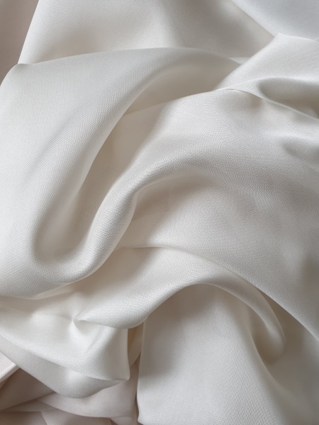 Образец №309 Образец №309