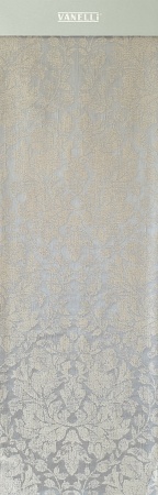 Образец №307