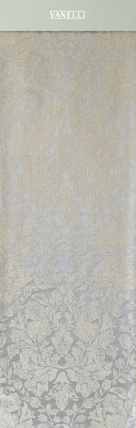 Образец №307