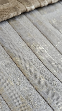 РАСПРОДАЖА 798