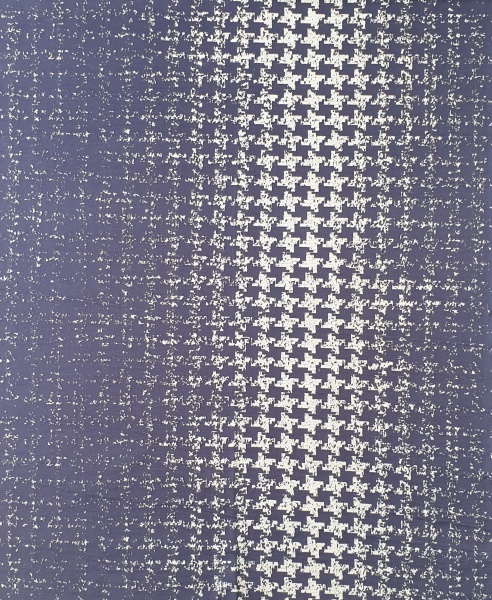 Образец ткани №314