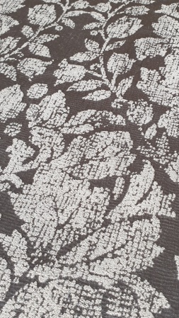 Образец №307