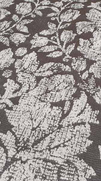 Образец №307