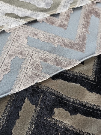 Образец №7106