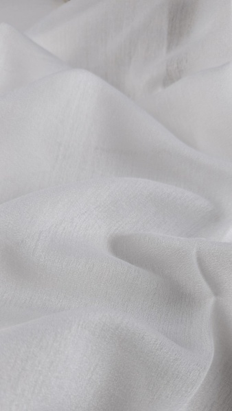 Образец №346 Образец №346