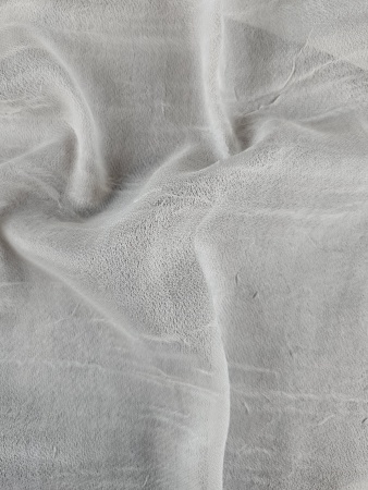 Образец №356