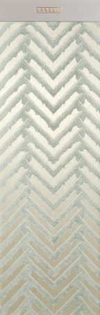 Образец №7106