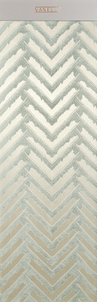 Образец №7106