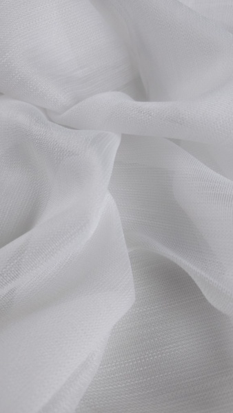 Образец №348 Образец №348