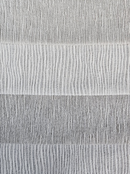 Образец №354