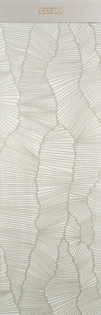 Образец №357