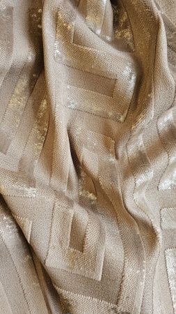 РАСПРОДАЖА 798