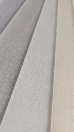 Образец №349