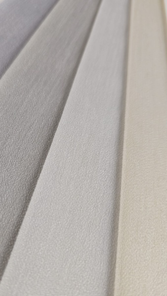 Образец №349 Образец №349