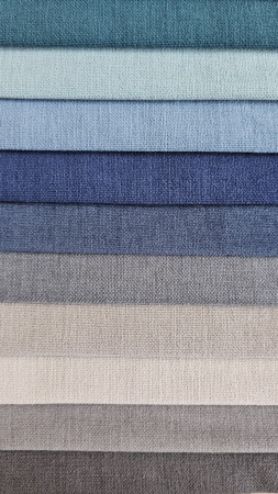 образец №795