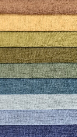 образец №795