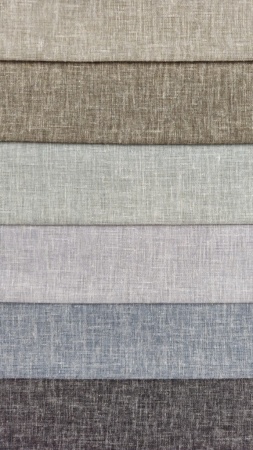 Образец №339