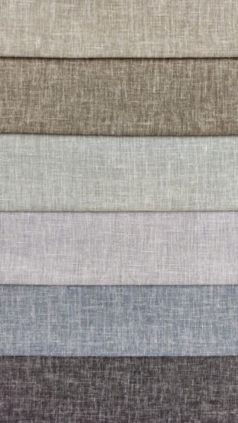 Образец №339 Образец №339