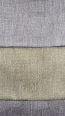 Образец №341