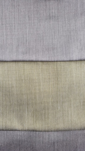 Образец №341 Образец №341