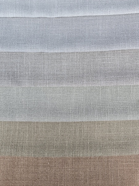 Образец №355