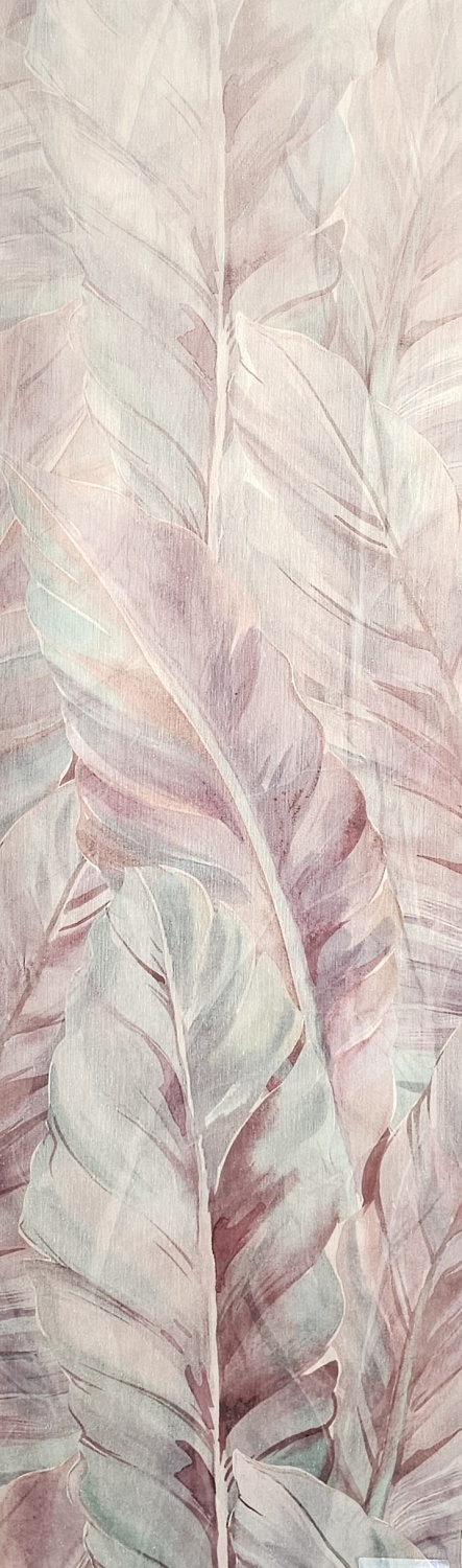 Образец №330