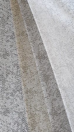 Образец №302