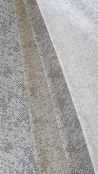 Образец №302 Образец №302