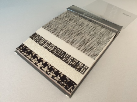 Каталог LUSSO