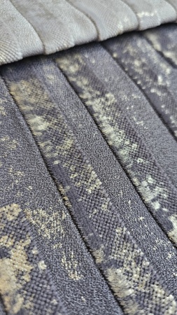 РАСПРОДАЖА 798