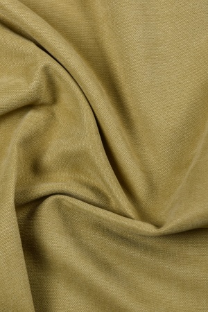 Образец №0777