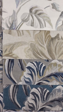 Образец №344