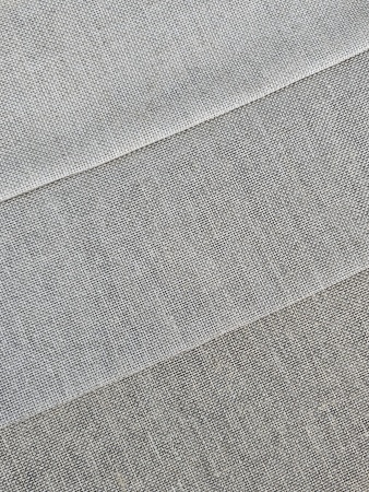 Образец №358