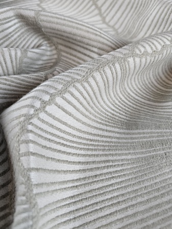 Образец №357