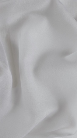 Образец №349