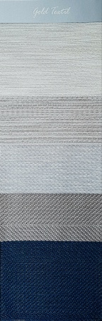 Образец №0783