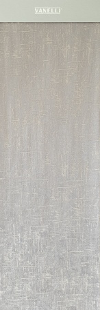 Образец №305