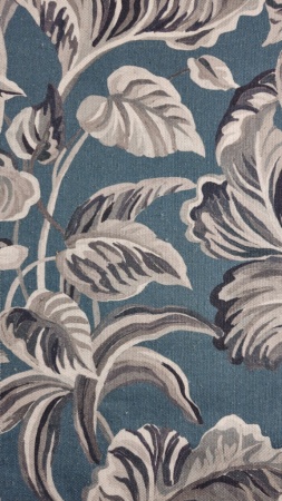 Образец №344