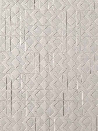 РАСПРОДАЖА 311