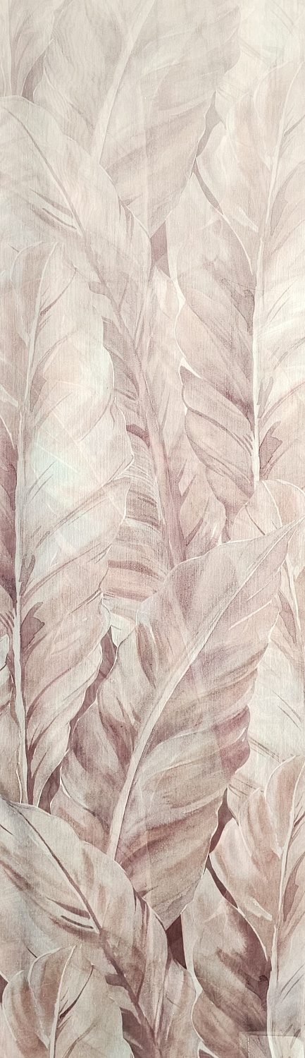 Образец №330