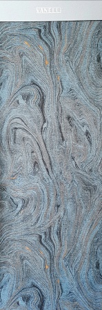 Образец №271