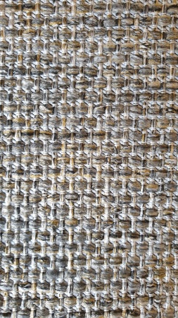 Образец №318