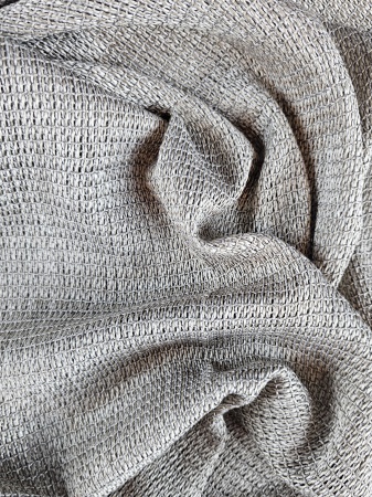 Образец №353