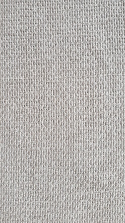 Образец №318